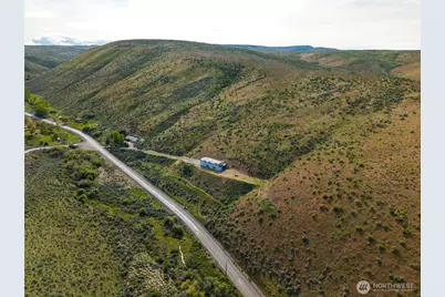 5370 W Umptanum Road, Ellensburg, WA 98926 - Photo 35