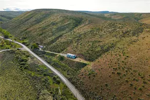 5370 W Umptanum Rd, Ellensburg, WA 98926 - Photo 35