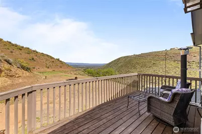 5370 W Umptanum Road, Ellensburg, WA 98926 - Photo 33