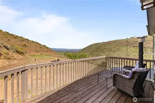 5370 W Umptanum Rd, Ellensburg, WA 98926 - Photo 33