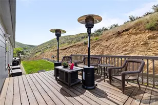 5370 W Umptanum Rd, Ellensburg, WA 98926 - Photo 29