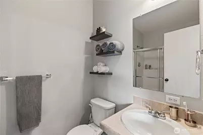 5370 W Umptanum Road, Ellensburg, WA 98926 - Photo 17