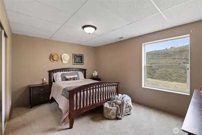 5370 W Umptanum Road, Ellensburg, WA 98926 - Photo 21