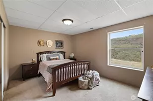 5370 W Umptanum Rd, Ellensburg, WA 98926 - Photo 21