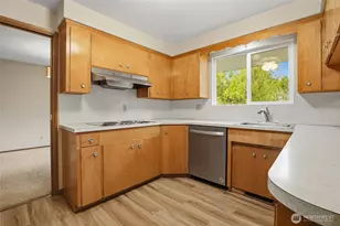 2952 Lybarger St SE, Olympia, WA 98501 - Photo 11