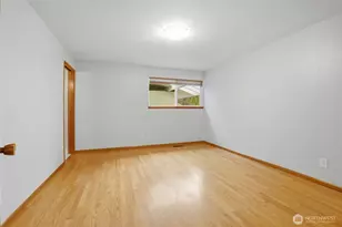 2952 Lybarger St SE, Olympia, WA 98501 - Photo 17