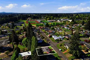 2952 Lybarger St SE, Olympia, WA 98501 - Photo 39