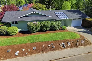 2952 Lybarger St SE, Olympia, WA 98501 - Photo 35