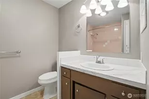 2952 Lybarger St SE, Olympia, WA 98501 - Photo 13