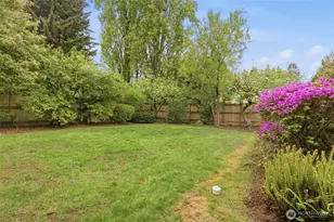 2952 Lybarger St SE, Olympia, WA 98501 - Photo 27