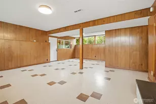 2952 Lybarger St SE, Olympia, WA 98501 - Photo 21