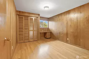 2952 Lybarger St SE, Olympia, WA 98501 - Photo 15