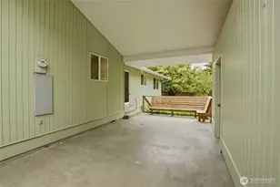 2952 Lybarger St SE, Olympia, WA 98501 - Photo 29