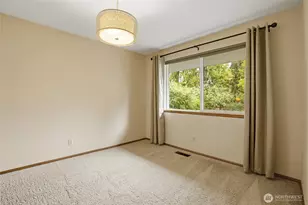 2952 Lybarger St SE, Olympia, WA 98501 - Photo 19