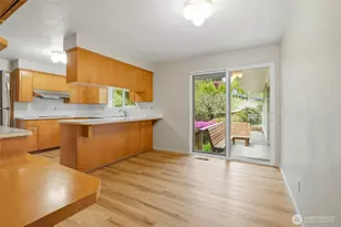 2952 Lybarger St SE, Olympia, WA 98501 - Photo 9