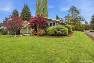2952 Lybarger St SE, Olympia, WA 98501 - Photo 3