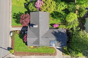 2952 Lybarger St SE, Olympia, WA 98501 - Photo 37