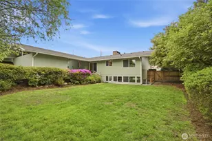 2952 Lybarger St SE, Olympia, WA 98501 - Photo 25