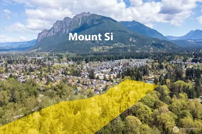 0 Xxx Mountain View Boulevard SE, North Bend, WA 98045 - Photo 3