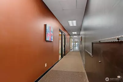 2501 Racquet Lane #101, Yakima, WA 98902 - Photo 13