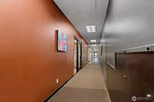 2501 Racquet Ln, Yakima, WA 98902 - Photo 13