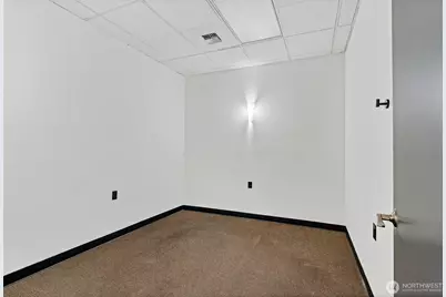 2501 Racquet Lane #101, Yakima, WA 98902 - Photo 7