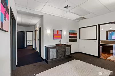 2501 Racquet Lane #101, Yakima, WA 98902 - Photo 3