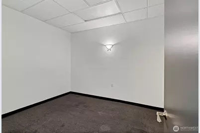 2501 Racquet Lane #101, Yakima, WA 98902 - Photo 1