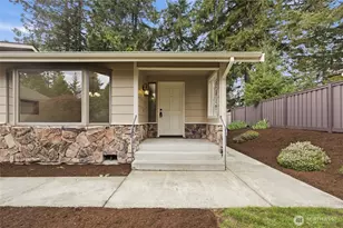 707 Wily St NW, Olympia, WA 98502 - Photo 3
