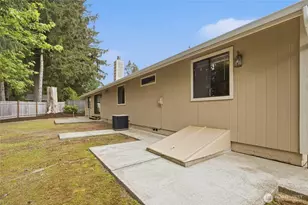 707 Wily St NW, Olympia, WA 98502 - Photo 23