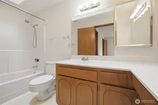 707 Wily St NW, Olympia, WA 98502 - Photo 19