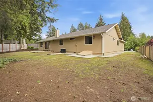 707 Wily St NW, Olympia, WA 98502 - Photo 21