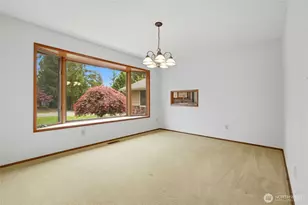 707 Wily St NW, Olympia, WA 98502 - Photo 5