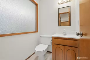 707 Wily St NW, Olympia, WA 98502 - Photo 11