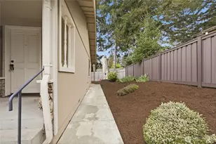 707 Wily St NW, Olympia, WA 98502 - Photo 27