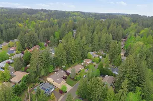 707 Wily St NW, Olympia, WA 98502 - Photo 31