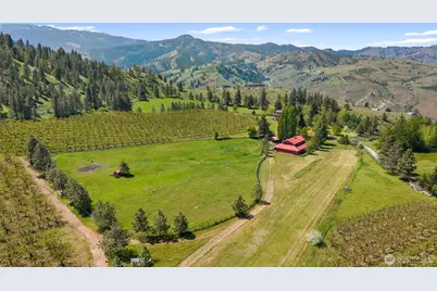 712 Moonlit Lane, Wenatchee, WA 98801 - Photo 29