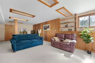 712 Moonlit Ln, Wenatchee, WA 98801 - Photo 17