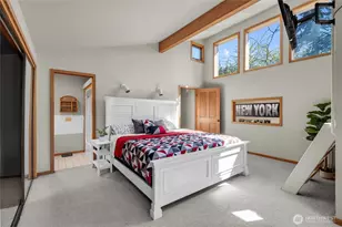712 Moonlit Ln, Wenatchee, WA 98801 - Photo 9