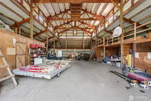 712 Moonlit Ln, Wenatchee, WA 98801 - Photo 23