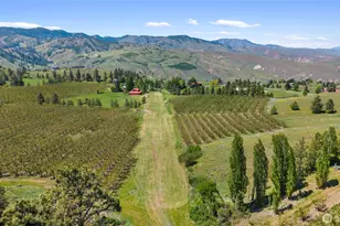712 Moonlit Ln, Wenatchee, WA 98801 - Photo 25