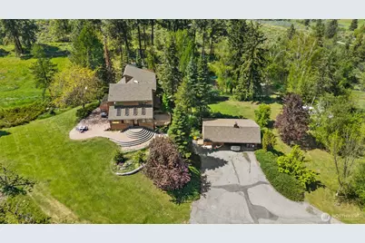 712 Moonlit Lane, Wenatchee, WA 98801 - Photo 3