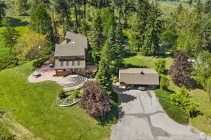 712 Moonlit Ln, Wenatchee, WA 98801 - Photo 3