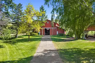 712 Moonlit Ln, Wenatchee, WA 98801 - Photo 21