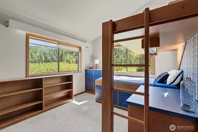 712 Moonlit Lane, Wenatchee, WA 98801 - Photo 13