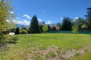 1823 N Rd, Wenatchee, WA 98801 - Photo 3
