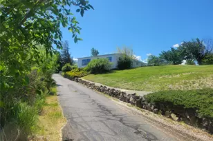 1823 N Rd, Wenatchee, WA 98801 - Photo 5
