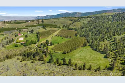 712 Moonlit Lane, Wenatchee, WA 98801 - Photo 3