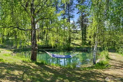 712 Moonlit Lane, Wenatchee, WA 98801 - Photo 27