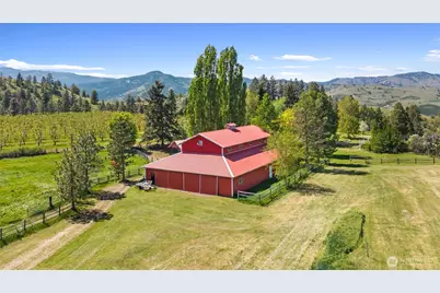 712 Moonlit Lane, Wenatchee, WA 98801 - Photo 9
